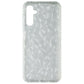 PowerLab GemFlex Case for Samsung Galaxy A14 5G - Clear Cell Phone - Cases, Covers & Skins PowerLab - Simple Cell Bulk Wholesale Pricing - USA Seller