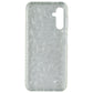 PowerLab GemFlex Case for Samsung Galaxy A14 5G - Clear Cell Phone - Cases, Covers & Skins PowerLab - Simple Cell Bulk Wholesale Pricing - USA Seller