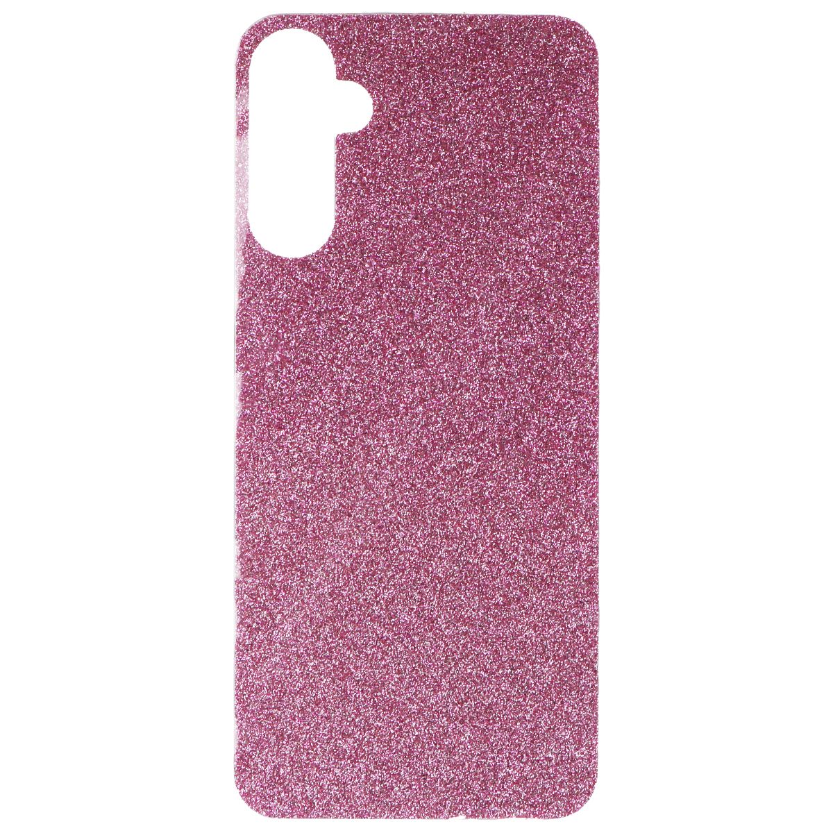 PowerLab GemFlex Case for Samsung Galaxy A14 5G - Clear Cell Phone - Cases, Covers & Skins PowerLab - Simple Cell Bulk Wholesale Pricing - USA Seller