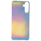 PowerLab GemFlex Case for Samsung Galaxy A14 5G - Clear Cell Phone - Cases, Covers & Skins PowerLab - Simple Cell Bulk Wholesale Pricing - USA Seller