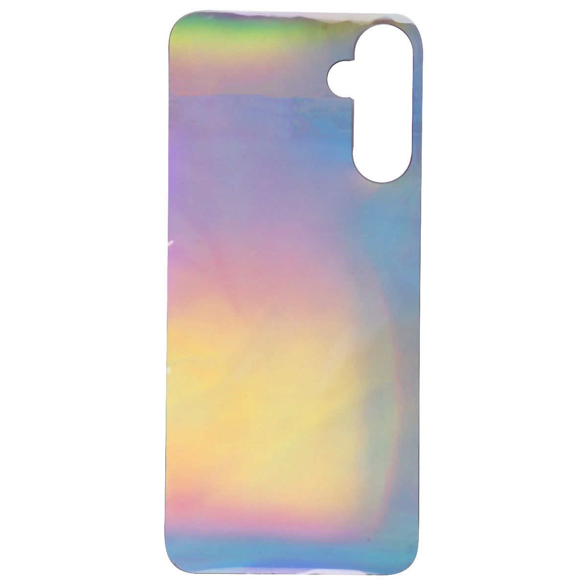 PowerLab GemFlex Case for Samsung Galaxy A14 5G - Clear Cell Phone - Cases, Covers & Skins PowerLab - Simple Cell Bulk Wholesale Pricing - USA Seller