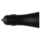 PowerLab 32W USB-C / USB-A Car Charger with Power Delivery - Black Cell Phone - Chargers & Cradles PowerLab - Simple Cell Bulk Wholesale Pricing - USA Seller