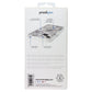 Prodigee Swappable Case for MagSafe for iPhone 14 Plus - Sparkle Mag/Leemonchelo Cell Phone - Cases, Covers & Skins Prodigee - Simple Cell Bulk Wholesale Pricing - USA Seller
