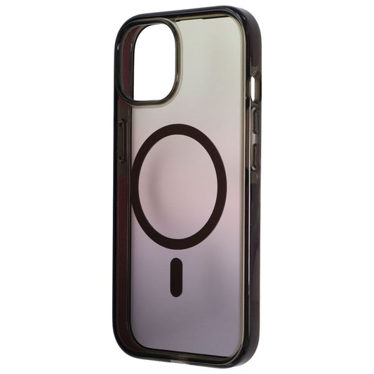 Prodigee Safetee Flow + Mag Case for MagSafe for Apple iPhone 15/14/13 - Desert Cell Phone - Cases, Covers & Skins Prodigee - Simple Cell Bulk Wholesale Pricing - USA Seller