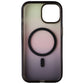 Prodigee Safetee Flow + Mag Case for MagSafe for Apple iPhone 15/14/13 - Desert