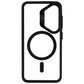 Prodigee Kickit Series Case for MagSafe for Samsung Galaxy S25/S24 - Black