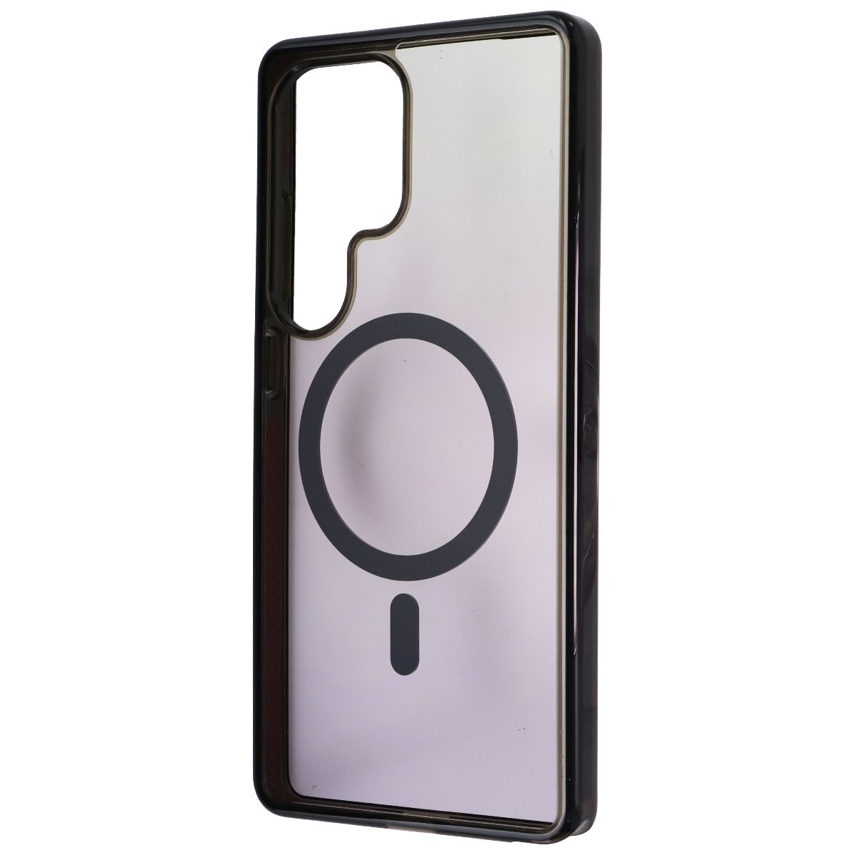 Prodigee Flow Series Case for MagSafe for Samsung Galaxy S25 Ultra - Desert