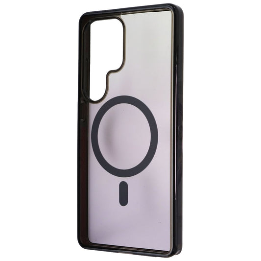 Prodigee Flow Series Case for MagSafe for Samsung Galaxy S25 Ultra - Desert Cell Phone - Cases, Covers & Skins Prodigee - Simple Cell Bulk Wholesale Pricing - USA Seller
