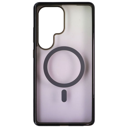 Prodigee Flow Series Case for MagSafe for Samsung Galaxy S25 Ultra - Desert Cell Phone - Cases, Covers & Skins Prodigee - Simple Cell Bulk Wholesale Pricing - USA Seller