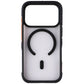 Prodigee Jogger Series Case for MagSafe for Apple iPhone 17 Pro - Midnight