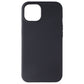 Prodigee Safetee Smooth + Mag Case for MagSafe for Apple iPhone 14/13 - Black Cell Phone - Cases, Covers & Skins Prodigee - Simple Cell Bulk Wholesale Pricing - USA Seller