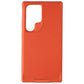 Prodigee Balance Series Case for Samsung Galaxy S24 Ultra - Orange