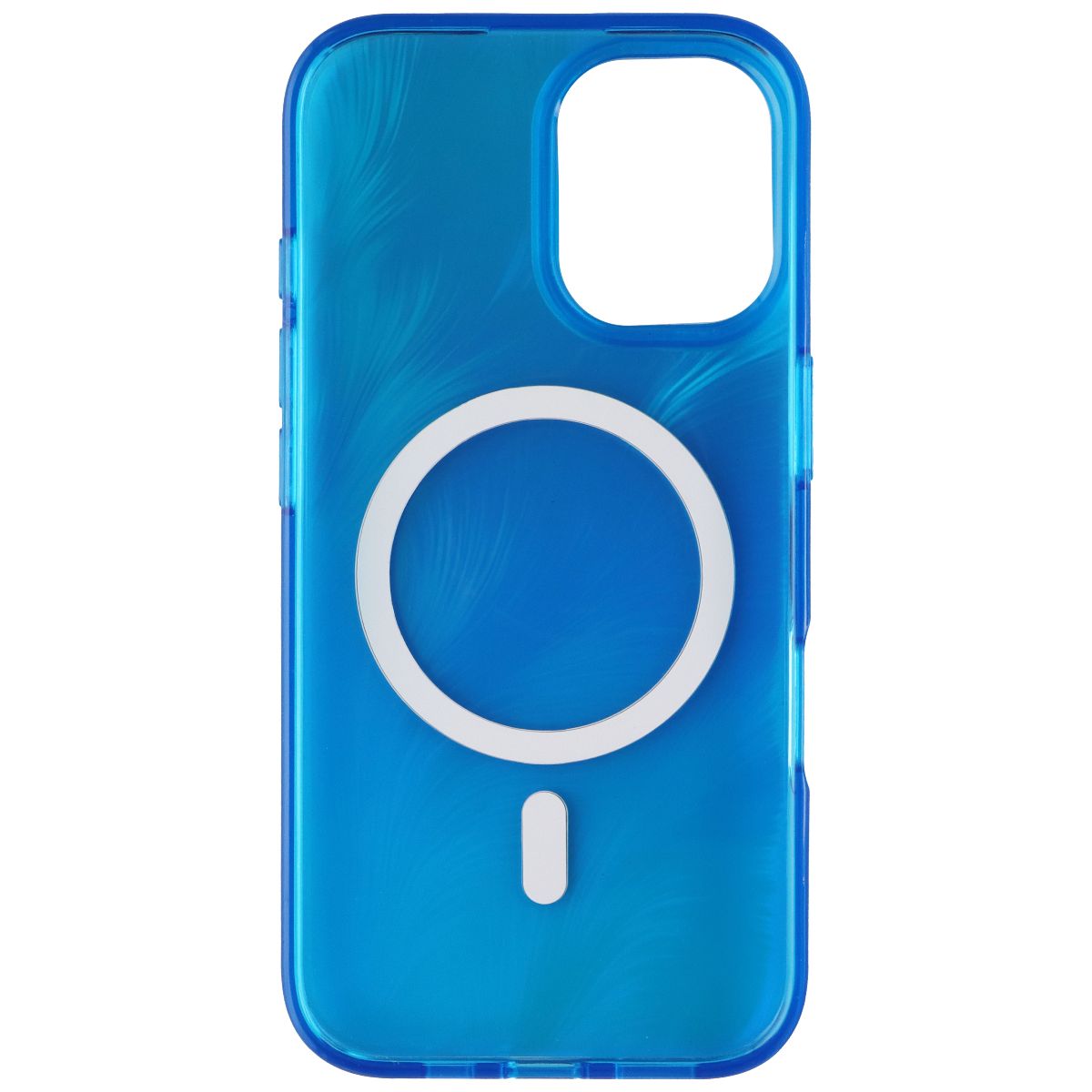 Prodigee Case for MagSafe for Apple iPhone 16 - Pampas, Breeze Cell Phone - Cases, Covers & Skins Prodigee - Simple Cell Bulk Wholesale Pricing - USA Seller