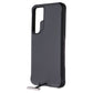 Prodigee Balance Series Case for MagSafe for Galaxy (S25+) & (S24+) - Black