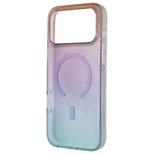 Prodigee SuperStar Case for MagSafe for Apple iPhone 17 Pro Max - Space Cell Phone - Cases, Covers & Skins Prodigee - Simple Cell Bulk Wholesale Pricing - USA Seller