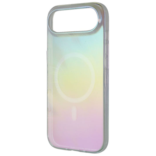 Prodigee Pampas Series MagSafe Case for Apple iPhone 17 Air - Ice