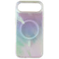 Prodigee Pampas Series MagSafe Case for Apple iPhone 17 Air - Ice