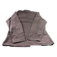 Propper Public Safety BDU Coat Shirt (2 Pocket) - Sheriff's Brown XXLR (Regular) Other Sporting Goods Propper - Simple Cell Bulk Wholesale Pricing - USA Seller