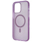 Prodigee Safetee Neo + Mag Case for MagSafe for Apple iPhone 14 Pro Max - Lilac Cell Phone - Cases, Covers & Skins Prodigee - Simple Cell Bulk Wholesale Pricing - USA Seller