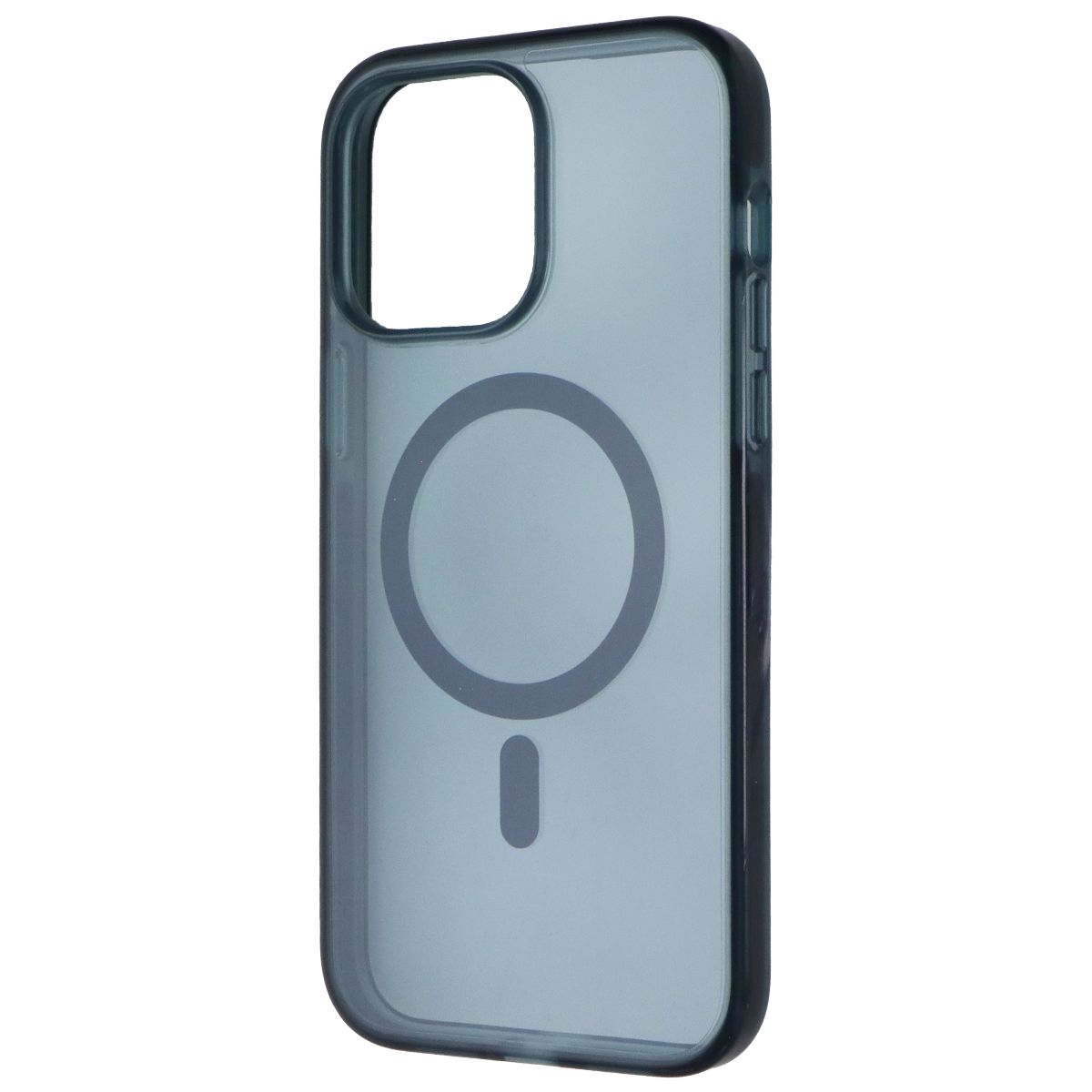 Prodigee Safetee Neo Case for MagSafe for Apple iPhone 14 Pro Max - Ocean Cell Phone - Cases, Covers & Skins Prodigee - Simple Cell Bulk Wholesale Pricing - USA Seller