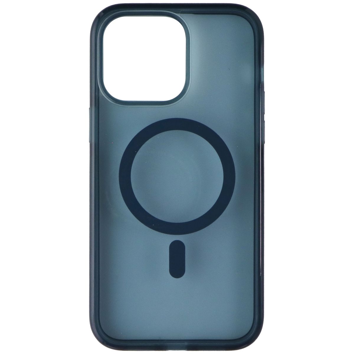 Prodigee Safetee Neo Case for MagSafe for Apple iPhone 14 Pro Max - Ocean Cell Phone - Cases, Covers & Skins Prodigee - Simple Cell Bulk Wholesale Pricing - USA Seller