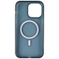 Prodigee Safetee Neo Case for MagSafe for Apple iPhone 14 Pro Max - Ocean Cell Phone - Cases, Covers & Skins Prodigee - Simple Cell Bulk Wholesale Pricing - USA Seller