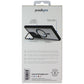 Prodigee KickIt Series Case for MagSafe for Samsung Galaxy S23 Ultra - Black Cell Phone - Cases, Covers & Skins Prodigee - Simple Cell Bulk Wholesale Pricing - USA Seller
