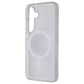 Prodigee Superstar Series Case for MagSafe for Samsung Galaxy S25/S24