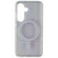Prodigee Superstar Series Case for MagSafe for Samsung Galaxy S25/S24