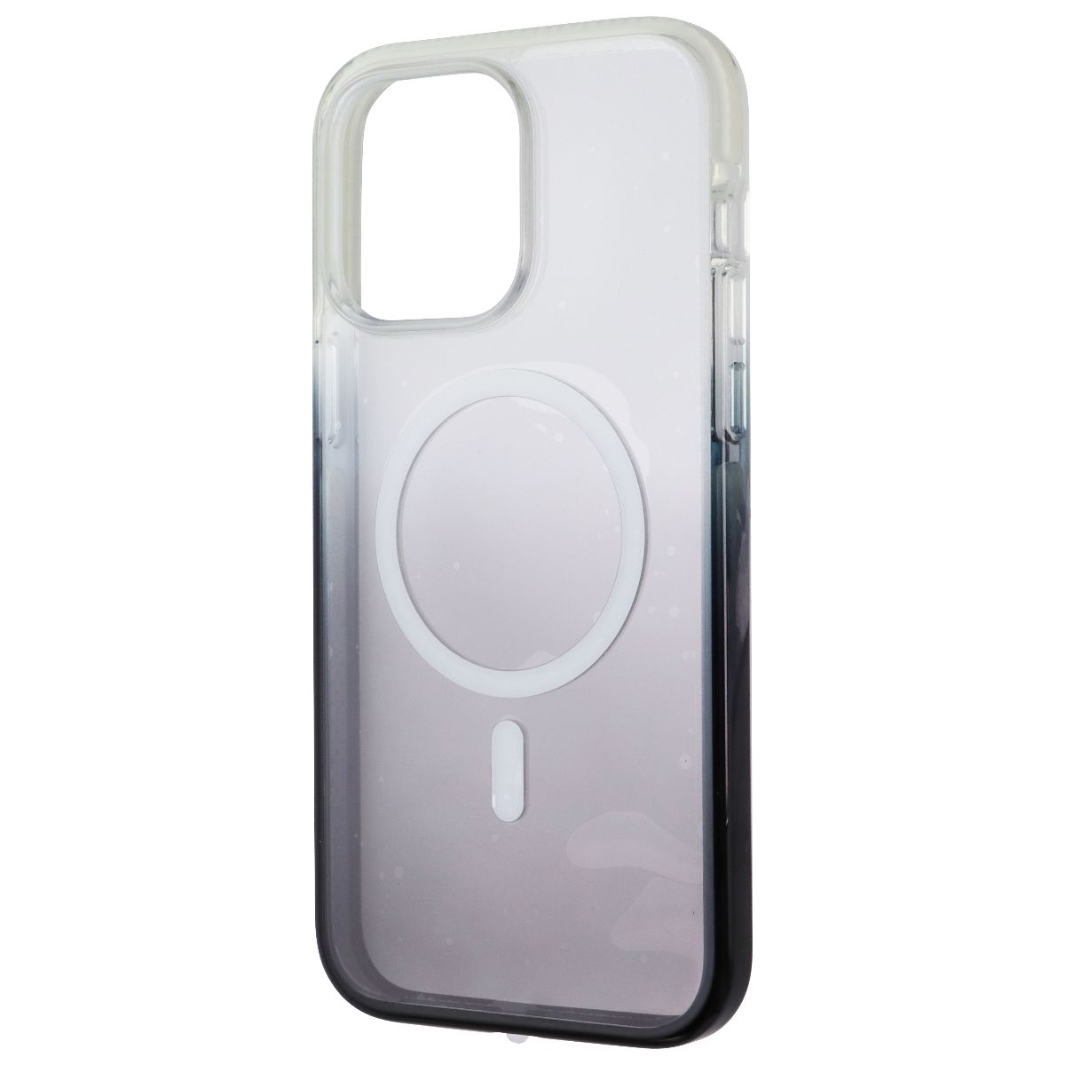 Prodigee Safetee Flow + Mag Case for Magsafe for Apple iPhone 14 Pro Max - Night