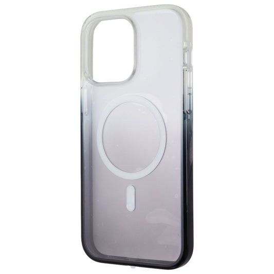 Prodigee Safetee Flow + Mag Case for Magsafe for Apple iPhone 14 Pro Max - Night