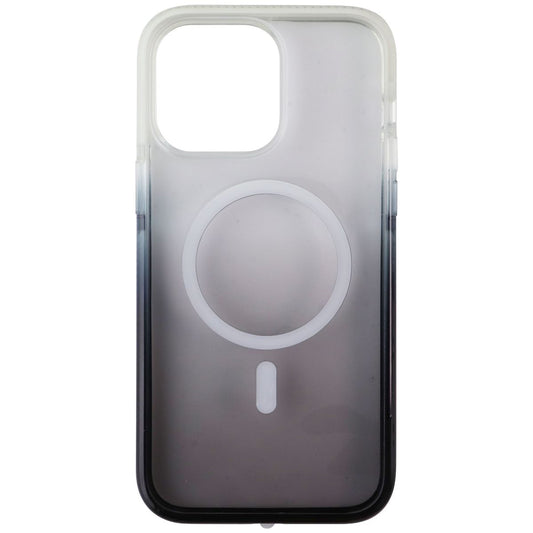 Prodigee Safetee Flow + Mag Case for Magsafe for Apple iPhone 14 Pro Max - Night