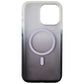 Prodigee Safetee Flow + Mag Case for Magsafe for Apple iPhone 14 Pro Max - Night