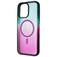 Prodigee Safetee Flow + Mag Case for MagSafe for Apple iPhone 15 Pro Max - Space