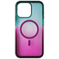 Prodigee Safetee Flow + Mag Case for MagSafe for Apple iPhone 15 Pro Max - Space