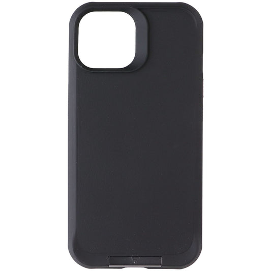 Prodigee Balance Case for MagSafe for Apple iPhone 15/14/13 - Black