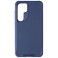 Prodigee Balance Series Case for MagSafe for Samsung Galaxy S24 - Navy Blue