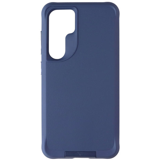 Prodigee Balance Series Case for MagSafe for Samsung Galaxy S24 - Navy Blue Cell Phone - Cases, Covers & Skins Prodigee - Simple Cell Bulk Wholesale Pricing - USA Seller