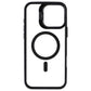 Prodigee Kickit Series Case for MagSafe for Apple iPhone 16 Pro Max  - Black