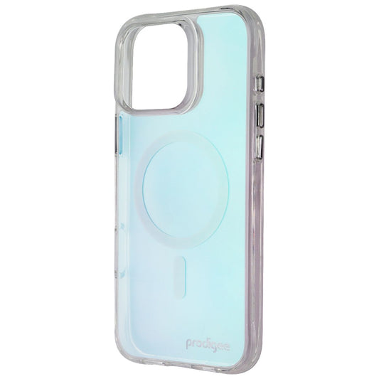 Prodigee Glow Series Case for MagSafe for Apple iPhone 16 Pro Max - Glow