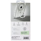 Prodigee Teek 360 Kickstand Case for MagSafe for Apple iPhone 17 Pro Max - Clear