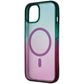 Prodigee Safetee Flow + Mag Case for Magsafe for iPhone 14 / iPhone 13 - Space Cell Phone - Cases, Covers & Skins Prodigee - Simple Cell Bulk Wholesale Pricing - USA Seller