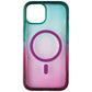 Prodigee Safetee Flow + Mag Case for Magsafe for iPhone 14 / iPhone 13 - Space Cell Phone - Cases, Covers & Skins Prodigee - Simple Cell Bulk Wholesale Pricing - USA Seller