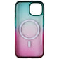 Prodigee Safetee Flow + Mag Case for Magsafe for iPhone 14 / iPhone 13 - Space Cell Phone - Cases, Covers & Skins Prodigee - Simple Cell Bulk Wholesale Pricing - USA Seller