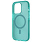 Prodigee Safetee Neo + Mag Case for MagSafe for Apple iPhone 14 Pro - Mint Cell Phone - Cases, Covers & Skins Prodigee - Simple Cell Bulk Wholesale Pricing - USA Seller