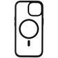 Prodigee Magneteek Case for MagSafe for Apple iPhone 15 - Black