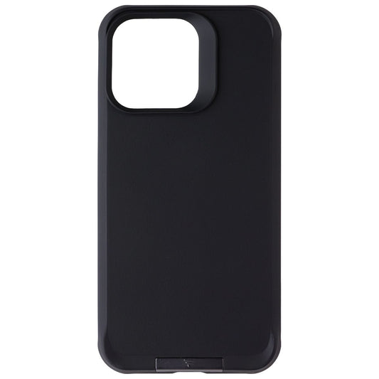 Prodigee Balance Case for MagSafe for Apple iPhone 15 Pro Max - Black Cell Phone - Cases, Covers & Skins Prodigee - Simple Cell Bulk Wholesale Pricing - USA Seller