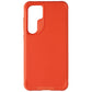 Prodigee Balance Series Case for MagSafe for Samsung Galaxy S24 - Orange