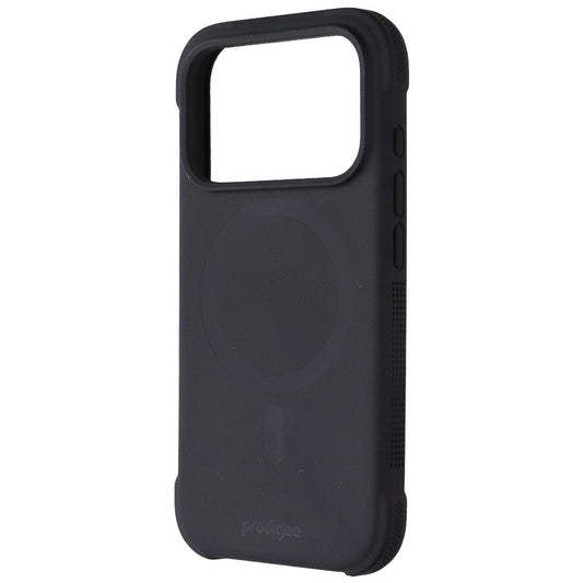 Prodigee BlackOut Case for MagSafe for Apple iPhone 17 Pro - Black