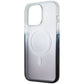 Prodigee Safetee Flow + Mag Case for MagSafe for iPhone 15 Pro Max - Night Cell Phone - Cases, Covers & Skins Prodigee    - Simple Cell Bulk Wholesale Pricing - USA Seller